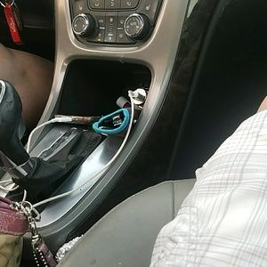 Meet your Posher, Jayson